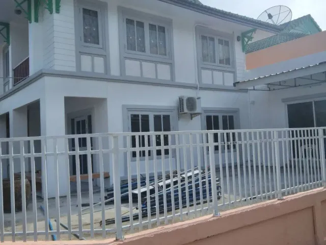 place photo 22