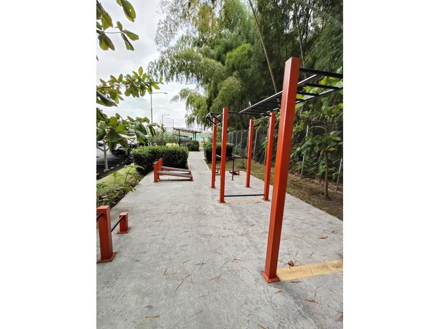 place photo 29