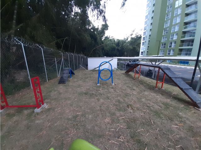 place photo 43