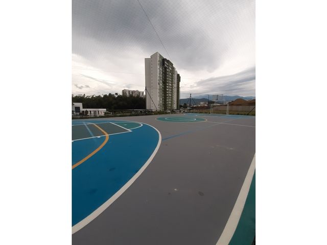 place photo 34
