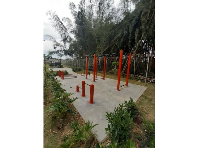 place photo 45