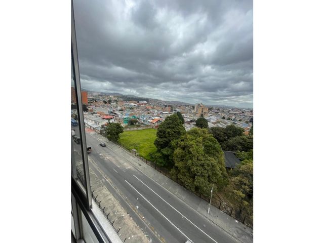 place photo 23