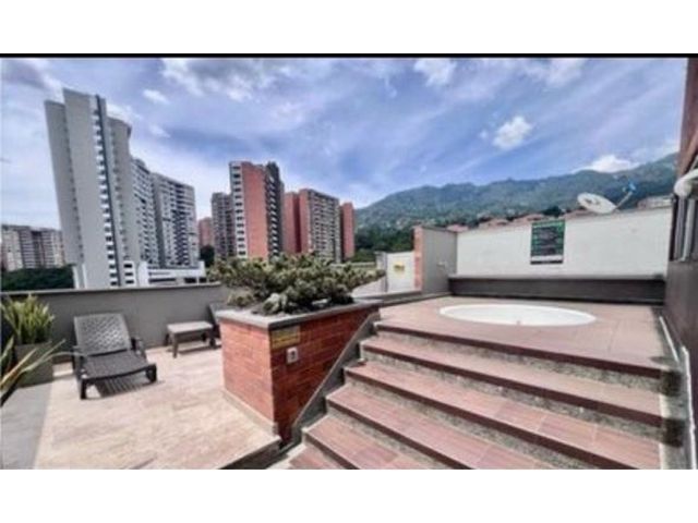 place photo 25