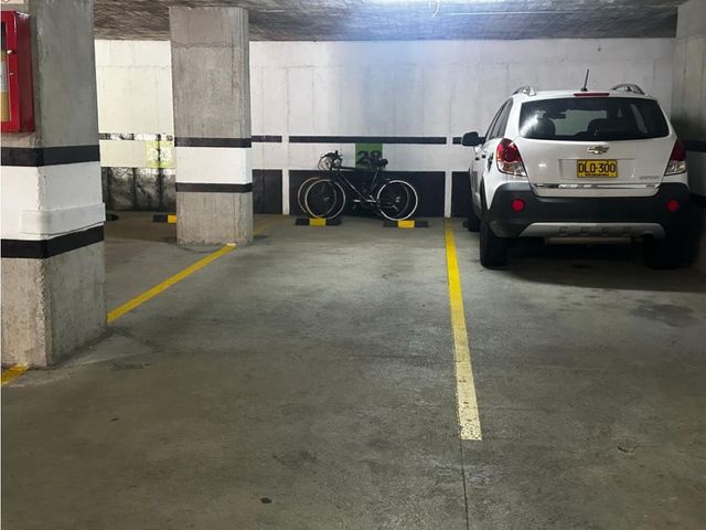 place photo 29