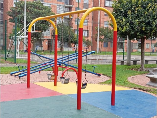 place photo 30