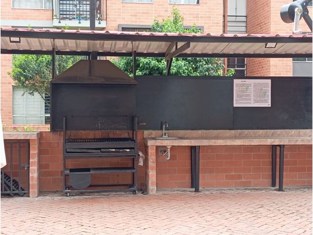 place photo 34