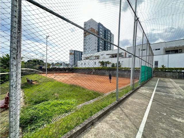 place photo 31