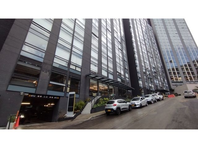 place photo 24