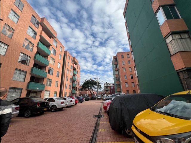 place photo 33