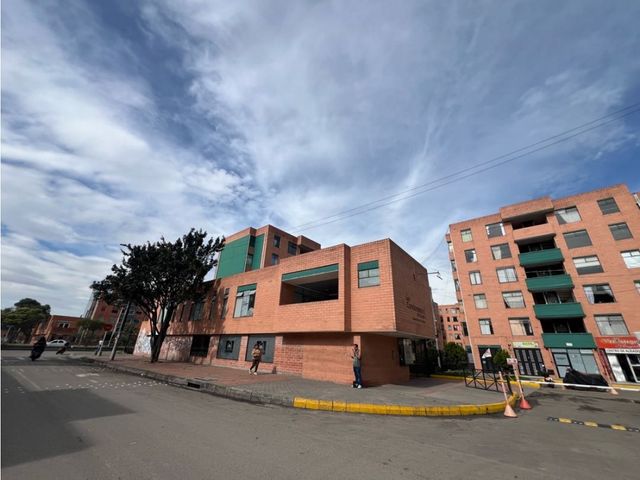 place photo 31