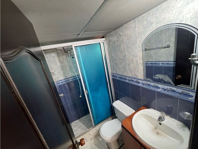 place photo 25