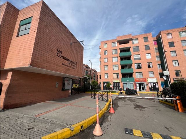 place photo 34