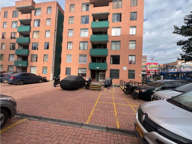 place photo 4