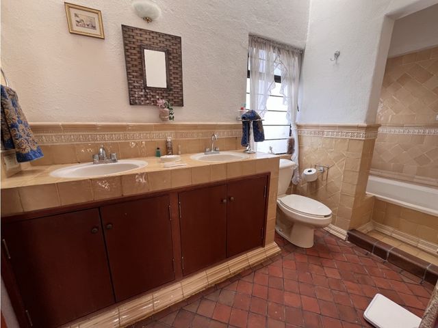 place photo 38