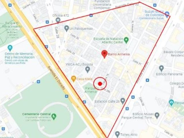 place photo 10