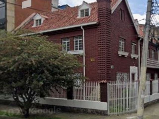 place photo 1