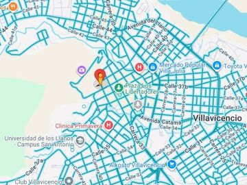 place photo 6