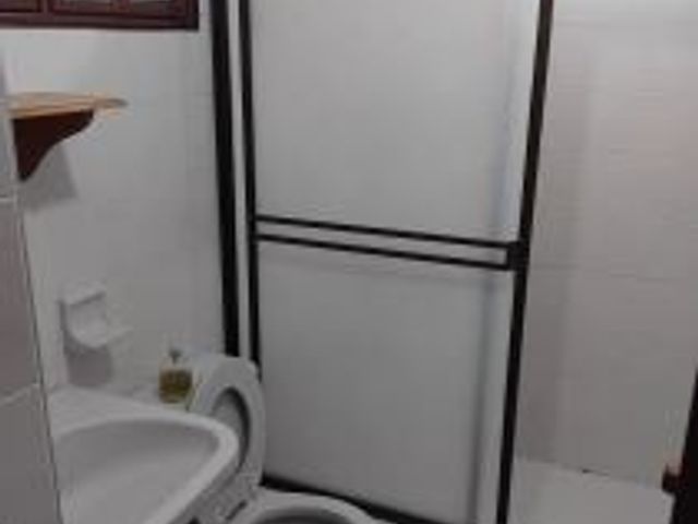 place photo 17