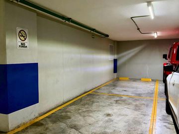 place photo 38