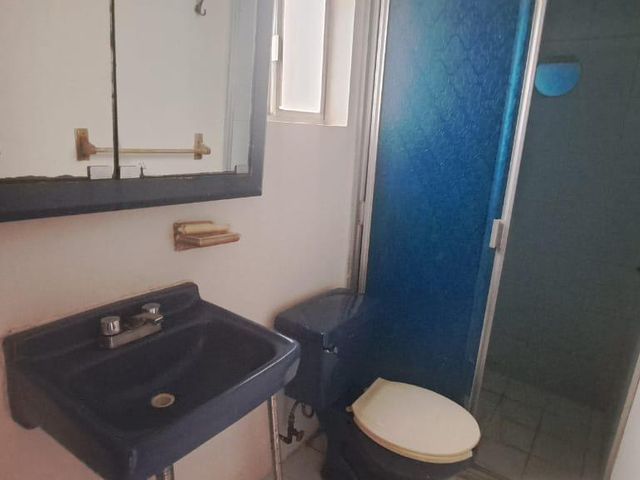 place photo 32