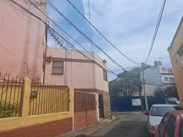 place photo 38