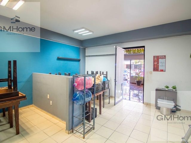 place photo 8