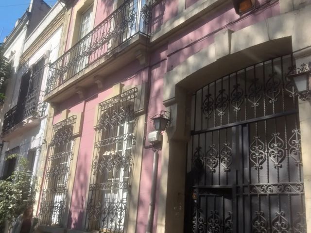 place photo 30