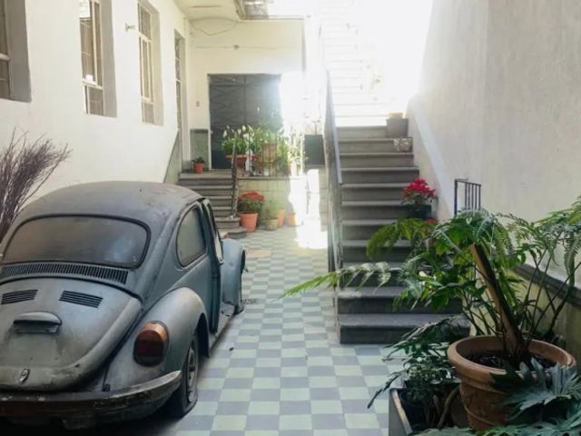 place photo 5