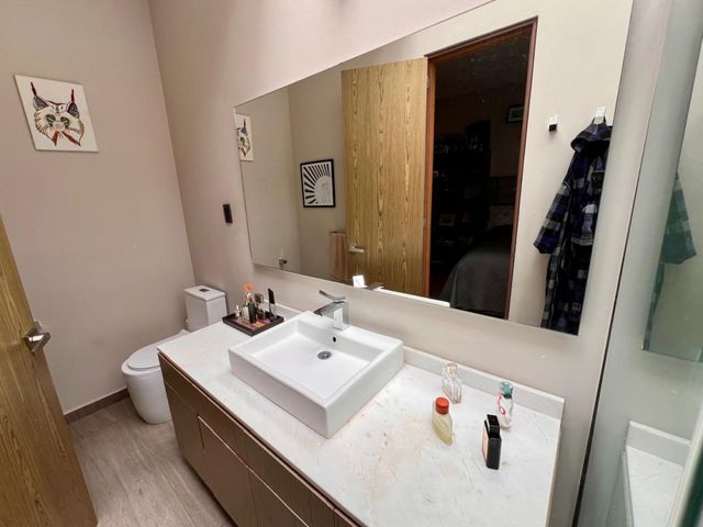 place photo 29