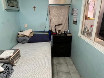 place photo 33