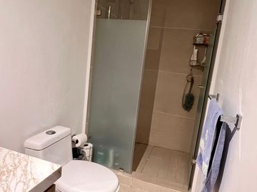 place photo 38