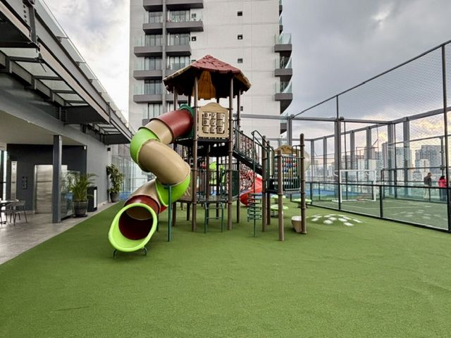 place photo 59