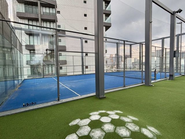 place photo 57