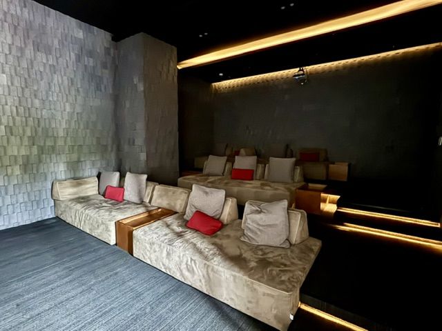 place photo 37