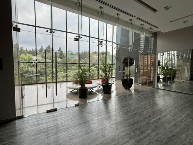 place photo 46
