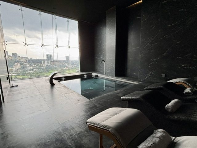 place photo 51