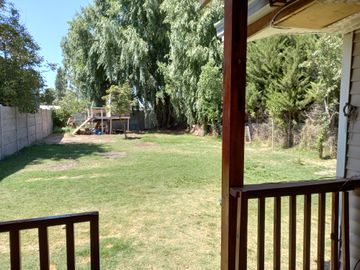 place photo 15
