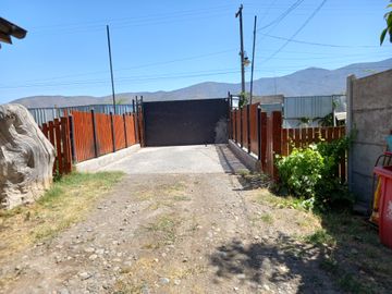 place photo 14