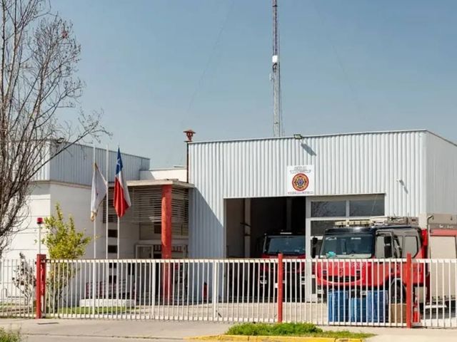 place photo 22