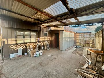 place photo 16
