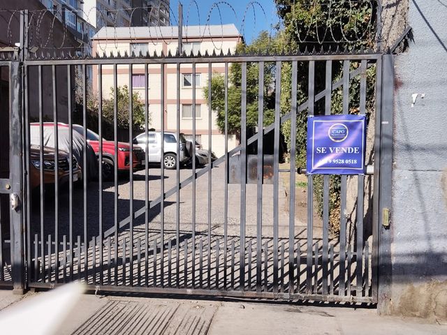 place photo 15
