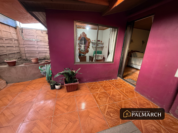 place photo 28
