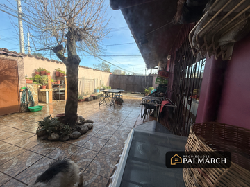 place photo 19