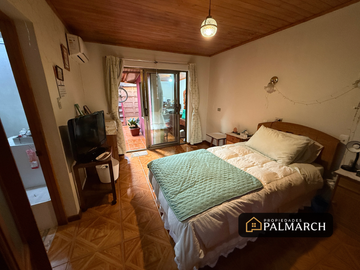place photo 27