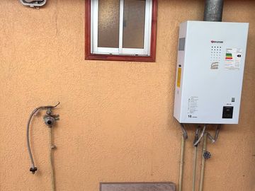place photo 19