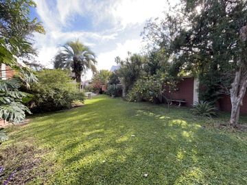place photo 42