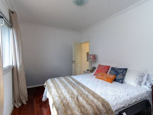 place photo 46