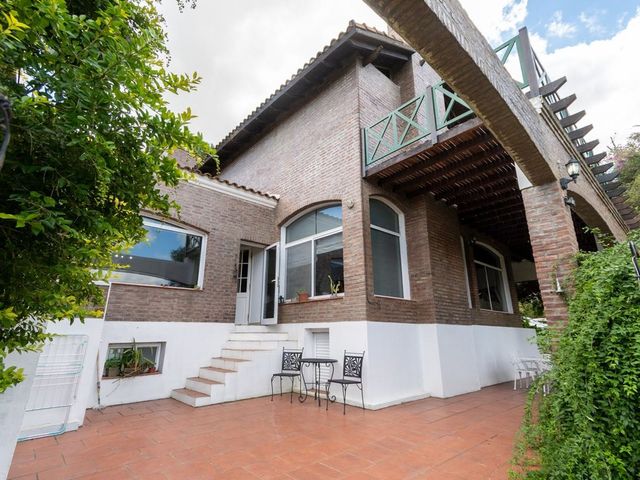 place photo 62