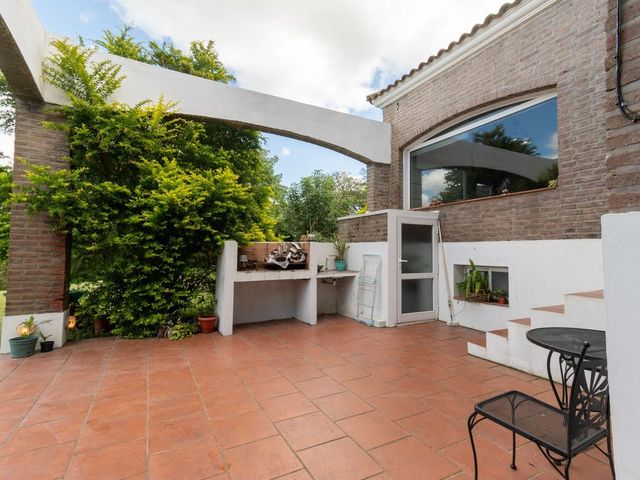 place photo 63