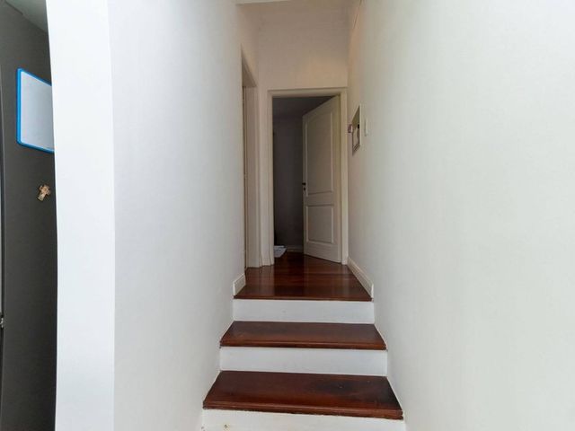 place photo 43